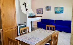 Appartamento Vacanze Teulada